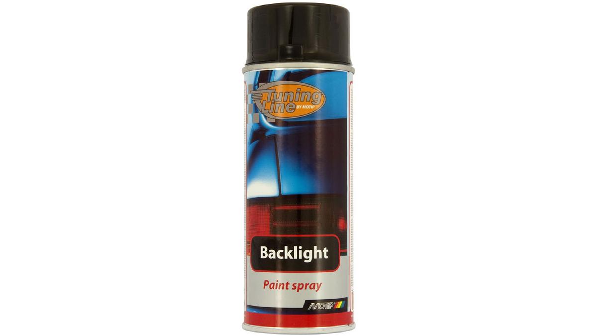 MOTIP+Vernis+Vitre+Noir+400+ml